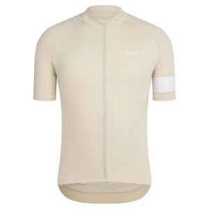 Men’s Rapha Core short sleeve jersey